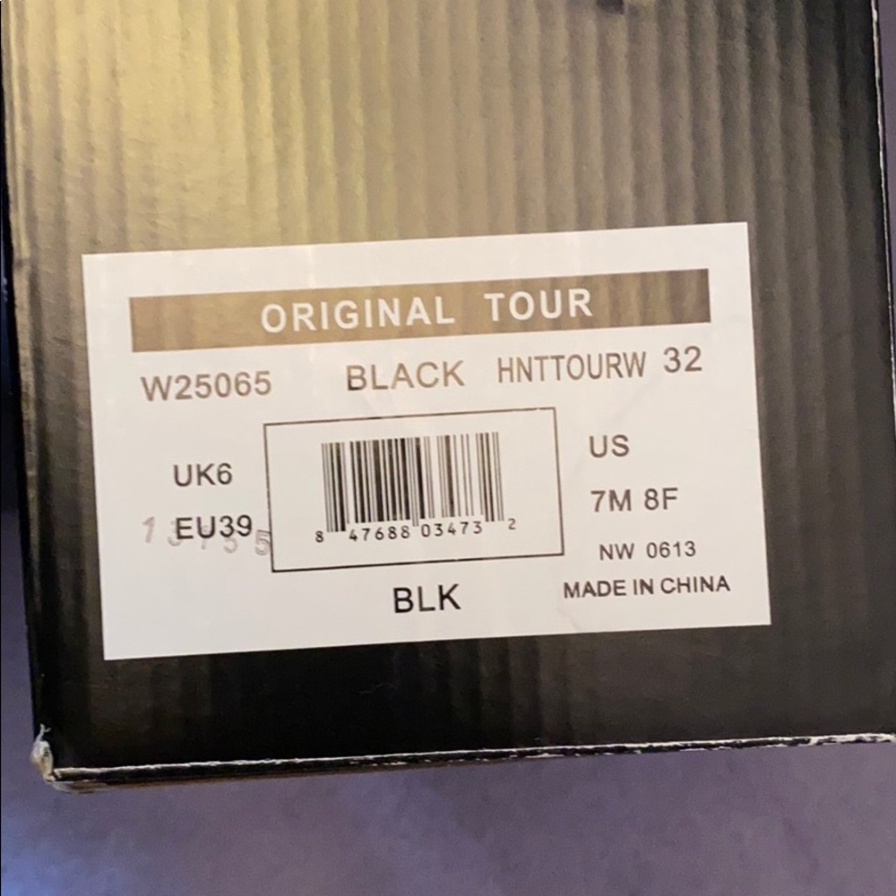 ❌ SOLD ❌ - Picture 15 of 15